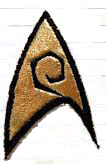  engineering insignia 